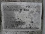 image of grave number 311103